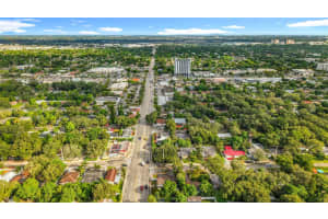 605 Ne 164th St Miami, FL 33162 - MLS#A11889100
