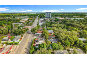 605 Ne 164th St Miami, FL 33162 - MLS#A11889100