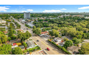 605 Ne 164th St Miami, FL 33162 - MLS#A11889100