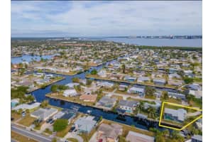 4311 S Atlantic Cir 4311 Fort Myers, FL 33903 - MLS#A11889102