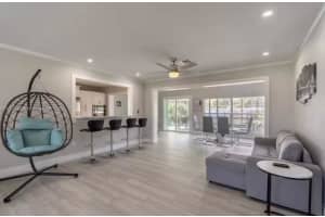 4311 S Atlantic Cir 4311 Fort Myers, FL 33903 - MLS#A11889102