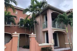 6740 Nw 114th Ave 728 Doral, FL 33178 - MLS#A11889104