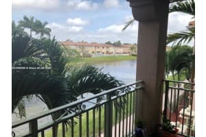 6740 Nw 114th Ave 728 Doral, FL 33178 - MLS#A11889104