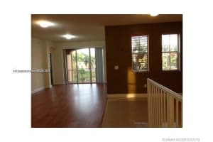 6740 Nw 114th Ave 728 Doral, FL 33178 - MLS#A11889104