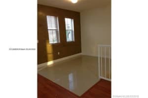 6740 Nw 114th Ave 728 Doral, FL 33178 - MLS#A11889104