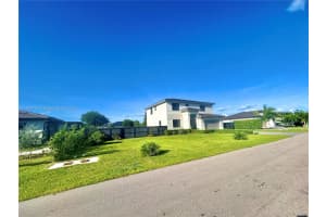 13281 Sw 227th St Miami, FL 33170 - MLS#A11889107
