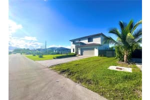 13281 Sw 227th St Miami, FL 33170 - MLS#A11889107