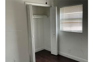 720 Nw 38th Ave Lauderhill, FL 33311 - MLS#A11889108