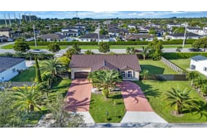 13261 Sw 216th Ter Miami, FL 33170 - MLS#A11889111