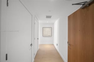 500 Alton Rd 2304 Miami Beach, FL 33139 - MLS#A11889112