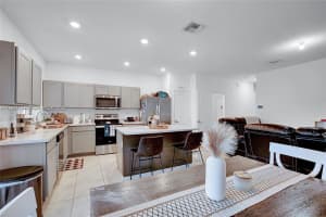 1160 Sw 7th Ct Florida City, FL 33034 - MLS#A11889115