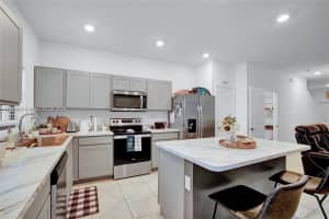 1160 Sw 7th Ct Florida City, FL 33034 - MLS#A11889115
