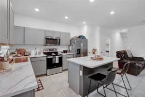 1160 Sw 7th Ct Florida City, FL 33034 - MLS#A11889115