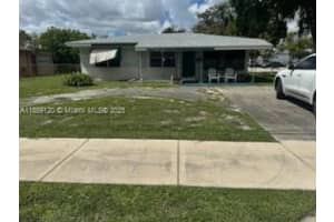 , Oakland Park