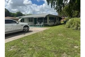 MLS# A11889120, Oakland Park, Florida 33334