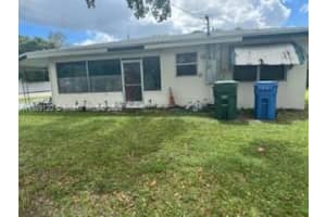 MLS# A11889120, Oakland Park, Florida 33334