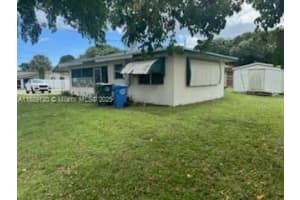 MLS# A11889120, Oakland Park, Florida 33334