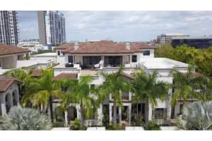 5244 Nw 83rd Ct 5244, Doral