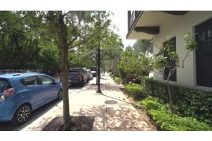 5244 Nw 83rd Ct 5244 Doral, FL 33166 - MLS#A11889121