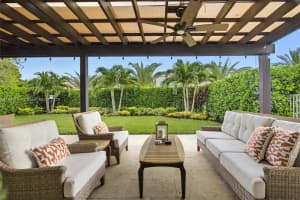 4195 Palmetto Trl Weston, FL 33331 - MLS#A11889124