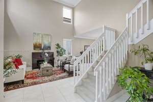 4195 Palmetto Trl Weston, FL 33331 - MLS#A11889124