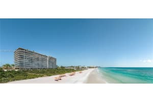 1177 Hillsboro Mile 607 Hillsboro Beach, FL 33062 - MLS#A11889129