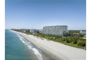 1177 Hillsboro Mile 607 Hillsboro Beach, FL 33062 - MLS#A11889129
