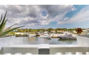 13105 Ixora Ct 303 North Miami, FL 33181 - MLS#A11889130