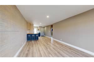 13105 Ixora Ct 303 North Miami, FL 33181 - MLS#A11889130