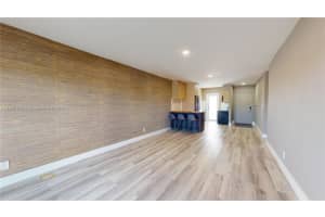 13105 Ixora Ct 303 North Miami, FL 33181 - MLS#A11889130