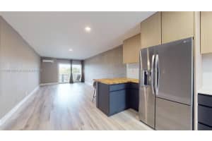 13105 Ixora Ct 303 North Miami, FL 33181 - MLS#A11889130