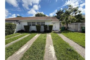 307 SW 96th Ct, Miami, FL 33174, Sold 10/09/25