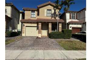 8885 Sw 227th Ter Cutler Bay, FL 33190 - MLS#A11889136