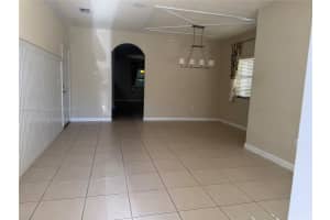 8885 Sw 227th Ter Cutler Bay, FL 33190 - MLS#A11889136