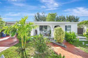2580 Sw 69th Ave Miami, FL 33155 - MLS#A11889137