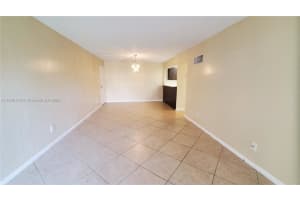 5801 Washington St 7 Hollywood, FL 33023 - MLS#A11889139