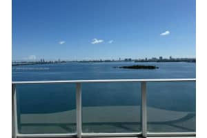 700 NE 24th St #1202, Miami, FL 33137, - MLS#A11889145