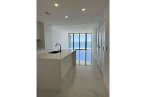 700 NE 24th St #1202, Miami, FL 33137, - MLS#A11889145