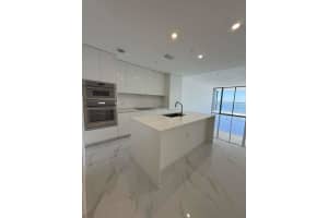 700 NE 24th St #1202, Miami, FL 33137, - MLS#A11889145