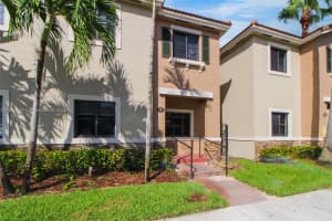 22511 Sw 88th Pl Cutler Bay, FL 33190 - MLS#A11889146
