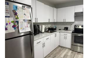 6575 W 4th Ave 111 Hialeah, FL 33012 - MLS#A11889150