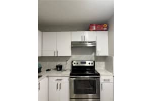 6575 W 4th Ave 111 Hialeah, FL 33012 - MLS#A11889150