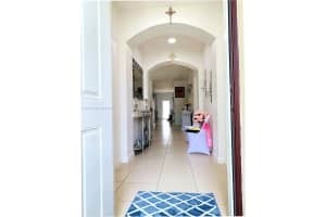 24042 Sw 114th Pl Homestead, FL 33032 - MLS#A11889153