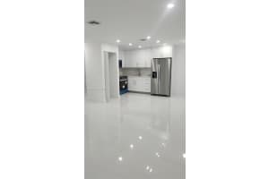 5300 Nw 25th St 18 Lauderhill, FL 33313 - MLS#A11889155