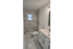 5300 Nw 25th St 18 Lauderhill, FL 33313 - MLS#A11889155