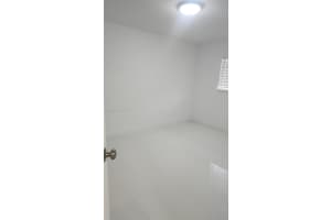 5300 Nw 25th St 18 Lauderhill, FL 33313 - MLS#A11889155