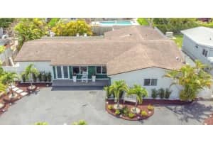 5920 Sw 94th Ave, Miami