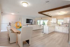5920 Sw 94th Ave Miami, FL 33173 - MLS#A11889163