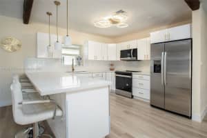 5920 Sw 94th Ave Miami, FL 33173 - MLS#A11889163