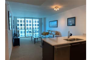 500 Brickell Ave 1908 Miami, FL 33131 - MLS#A11889164